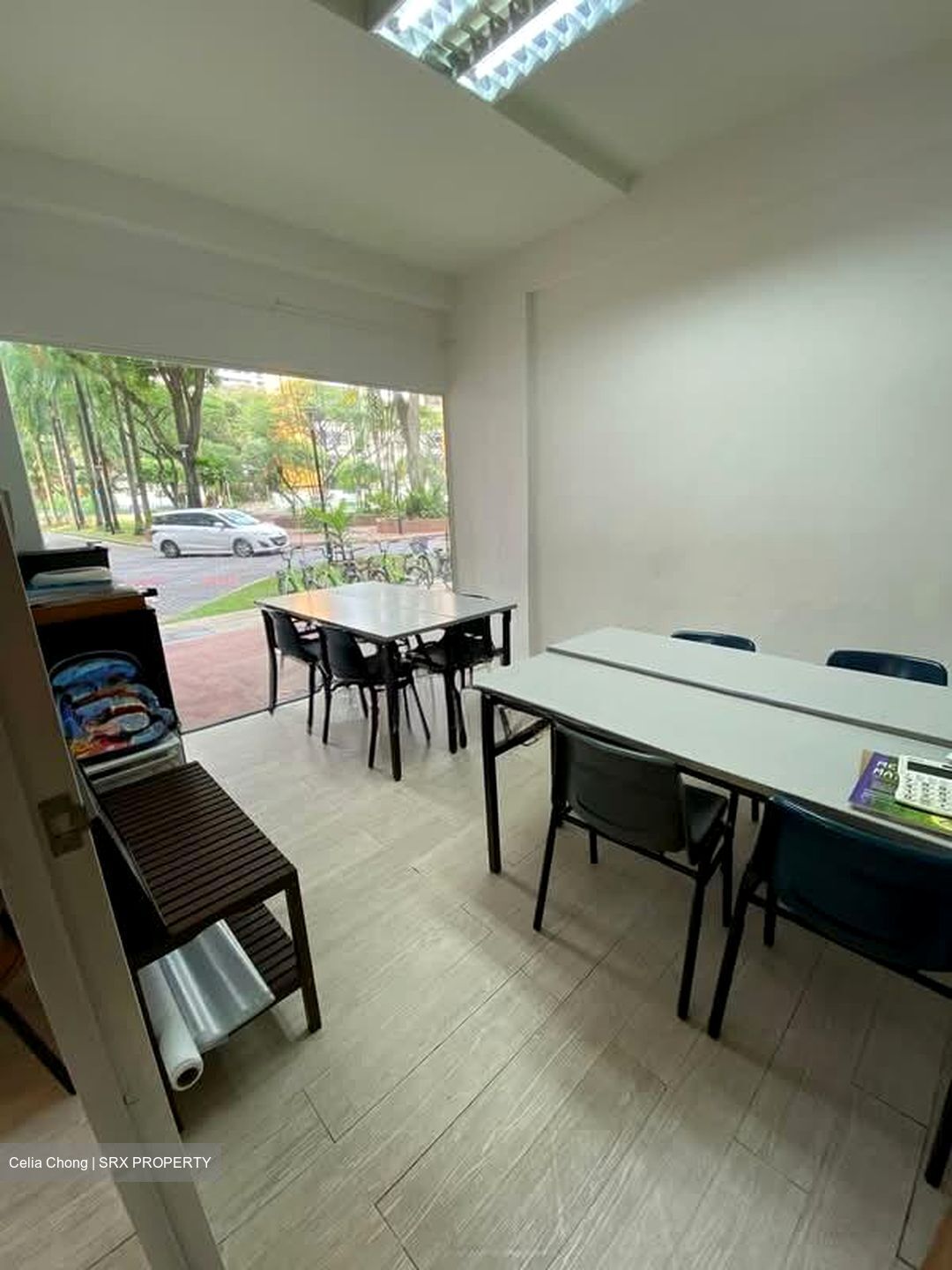 Lorong 7 Toa Payoh (D12), Shop House #563155651